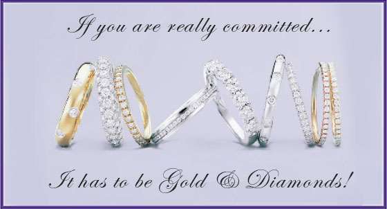 Either Ore Jewelers