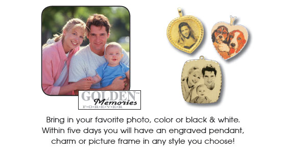 Either Ore Jewelers