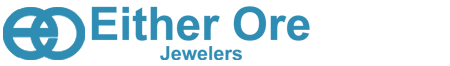 Either Ore Jewelers