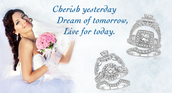 Either Ore Jewelers